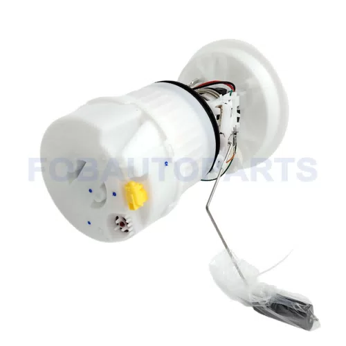 Fuel Pump Assembly for Mazda 3 BK 2002 - 2009 ZY08-13-35XF ZY081335XF - image 3